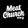 Meat Church BBQ