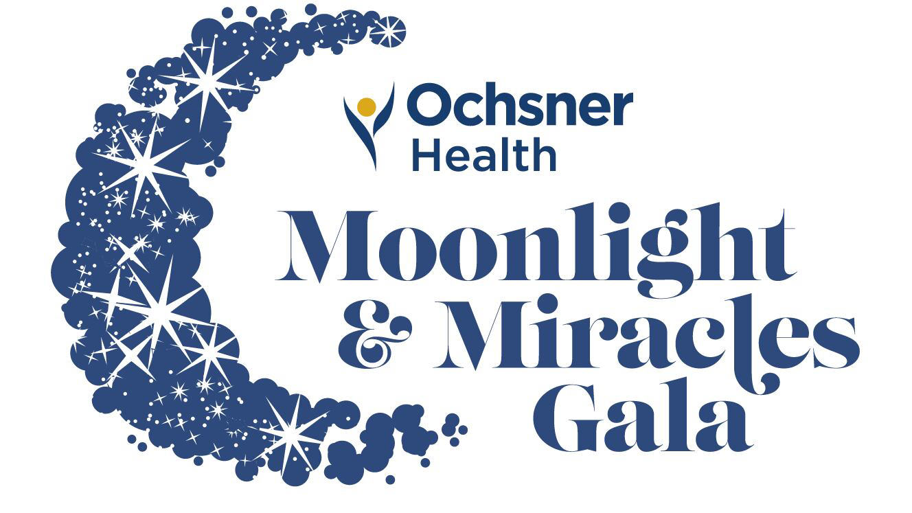 Moonlight & Miracles Gala 2023