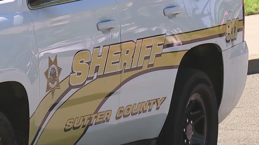 Separate felony arrests related to firearms made in Yuba City in the