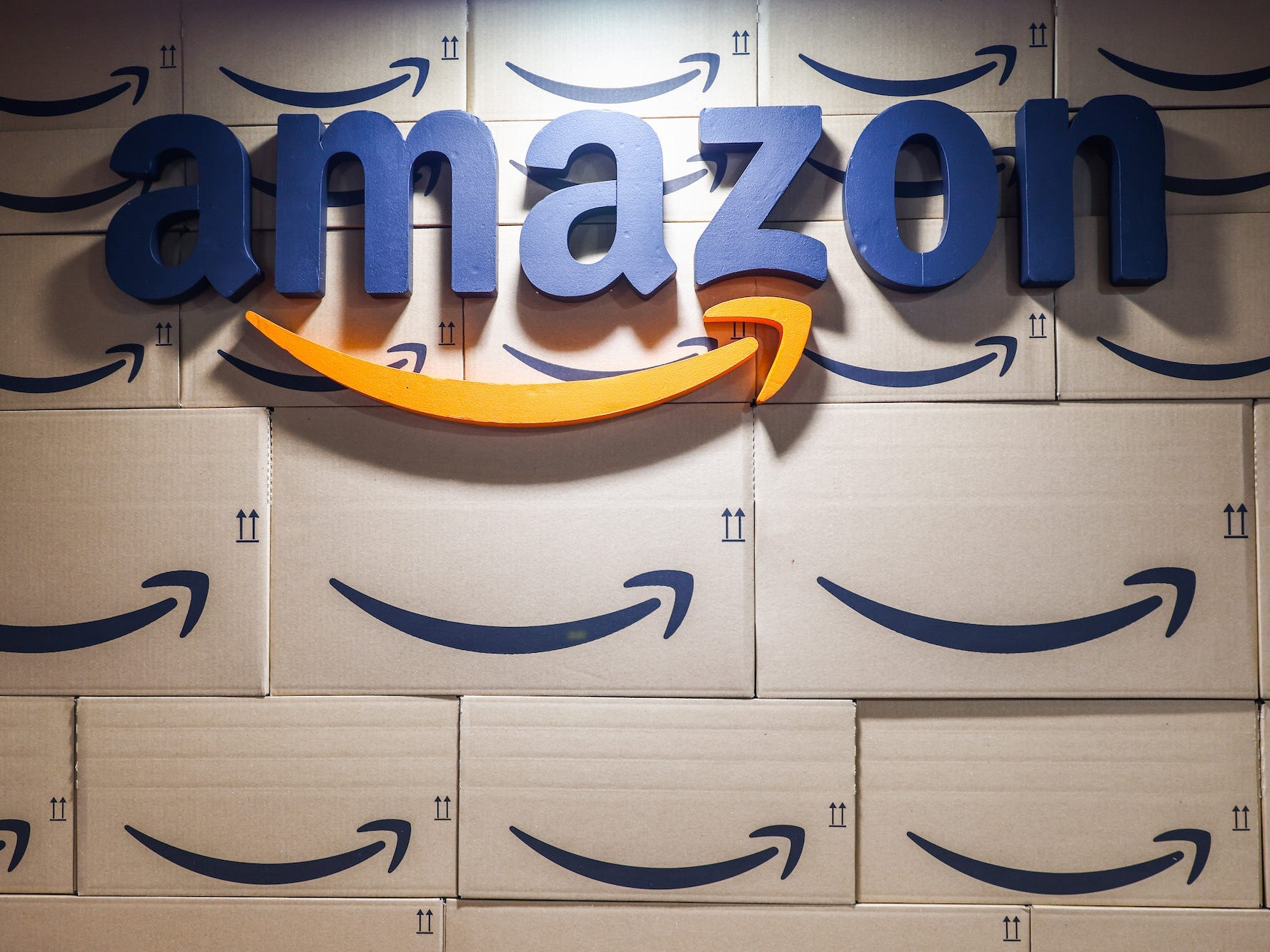 <p>Amazon Games is cutting just over 180 roles, according to a memo sent to employees on Monday.</p><p>As part of the changes, the gaming division is closing its Crown Channel and Game Growth initiatives and refocusing on Prime Gaming.</p><p>"After our initial restructuring in April, it became clear that we needed to focus our resources even more on the areas that are growing with the highest potential to drive our business forward," Hartmann wrote in the memo, which was shared with Insider.</p><p>Amazon announced on March 20 that it would cut 9,000 jobs from its workforce over the coming weeks. The cuts came on the heels of the 18,000 roles the company announced it was cutting back in January. </p><p>In a <a href="https://www.aboutamazon.com/news/company-news/update-from-ceo-andy-jassy-on-amazons-operating-plan-and-additional-role-eliminations" rel="noopener">message to employees</a> shared on Amazon's site, CEO Andy Jassy noted that the impacted positions are largely in the Amazon Web Services, People Experience and Technology Solutions, Advertising, and Twitch departments. </p>