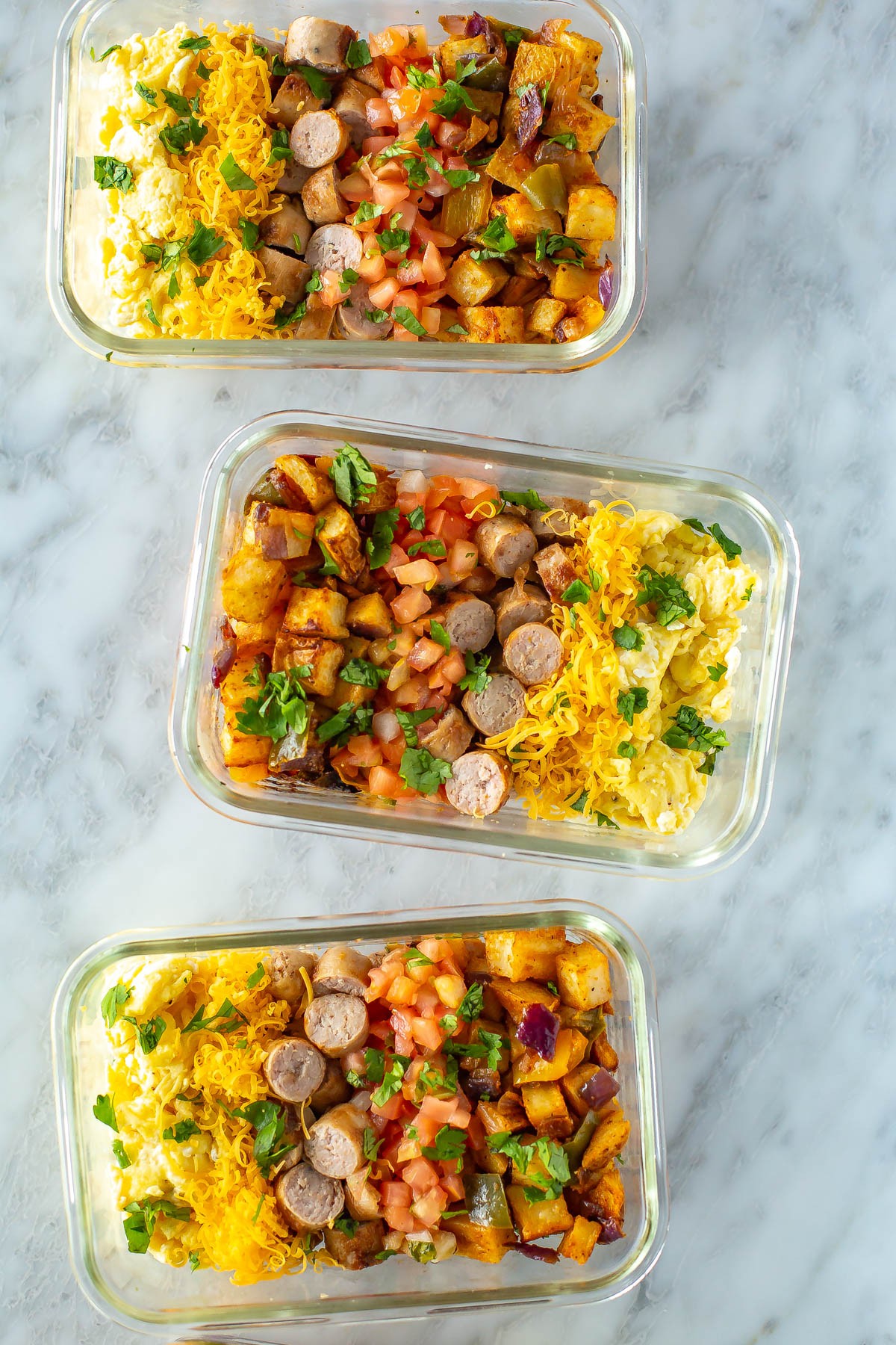 get-ready-for-some-delicious-dining-with-these-20-easy-meal-prep-recipes