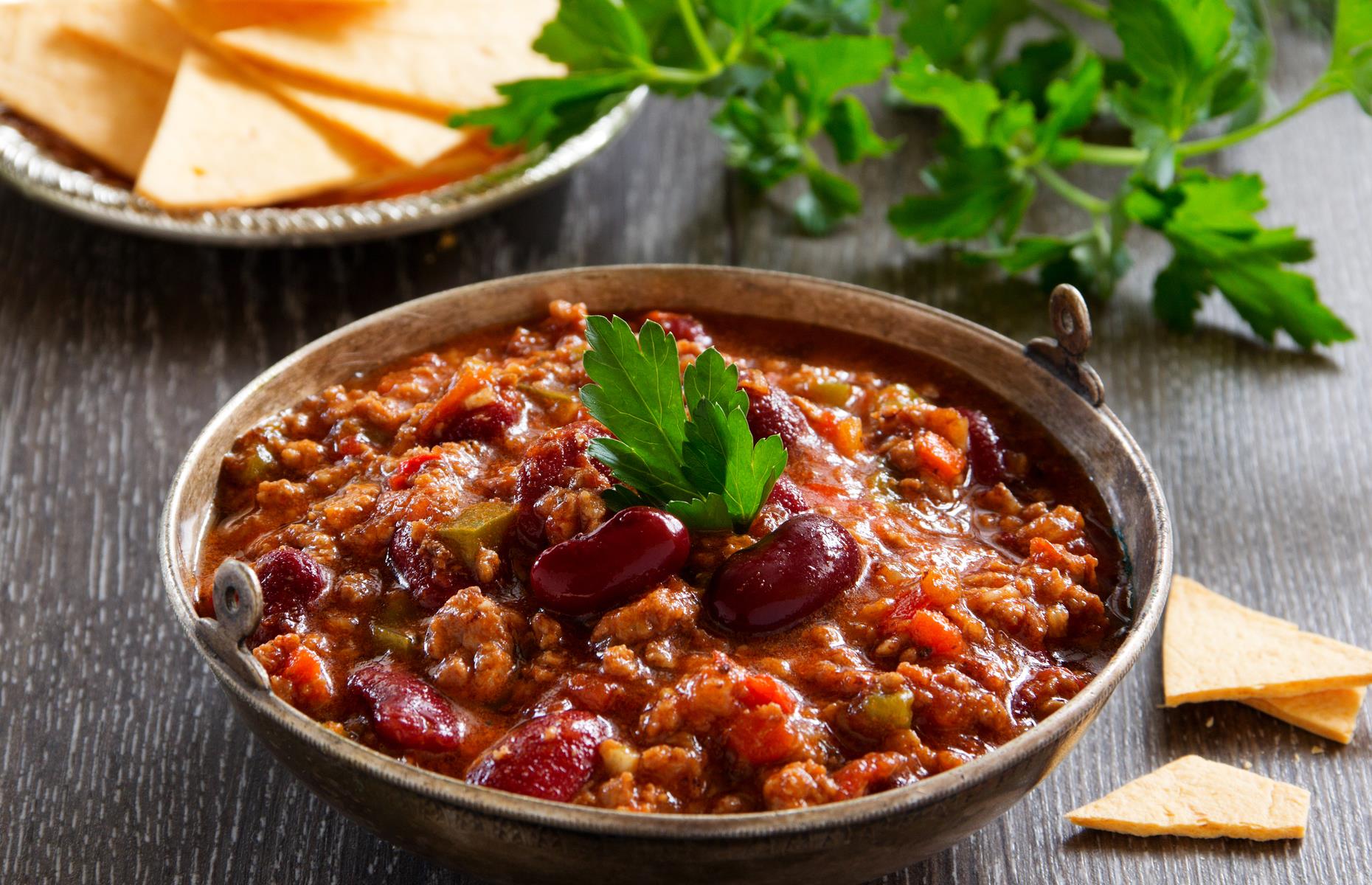 24 essential slow cooker tips you MUST know