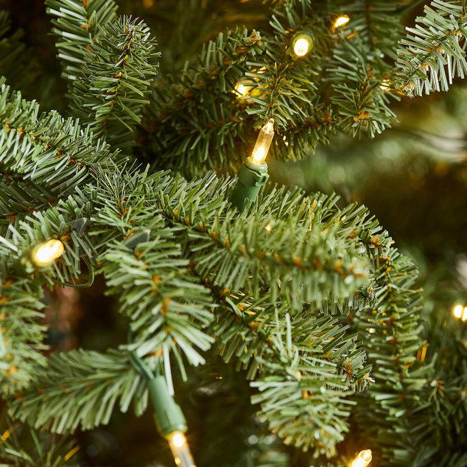 The Best Balsam Hill Christmas Trees