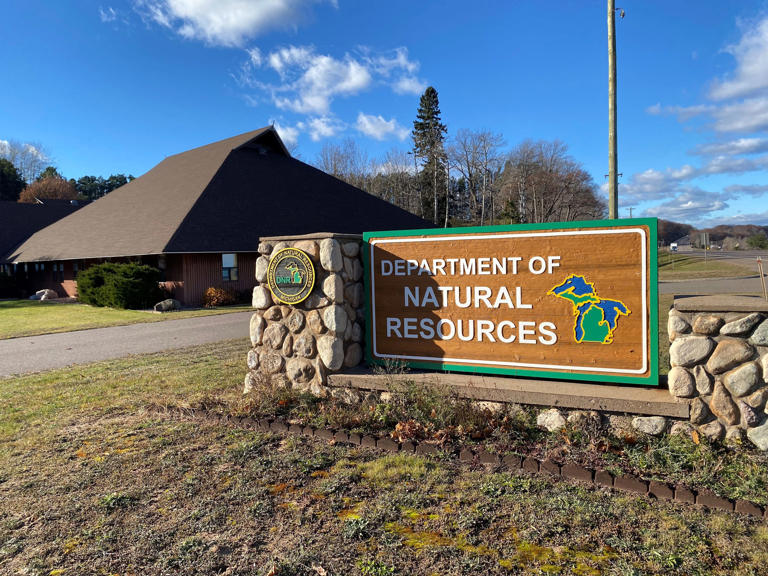 Dnr Up Citizens Advisory Council To Meet Virtually Monday Evening 