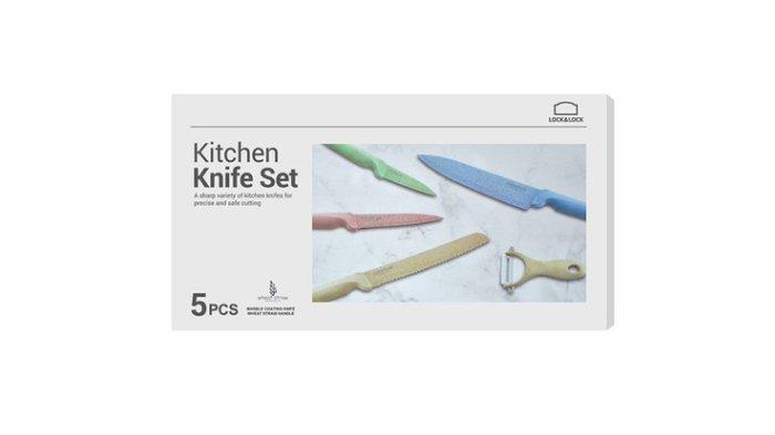 7 tips menajamkan pisau dapur yang tumpul dengan cara sederhana,gak perlu beli baru
