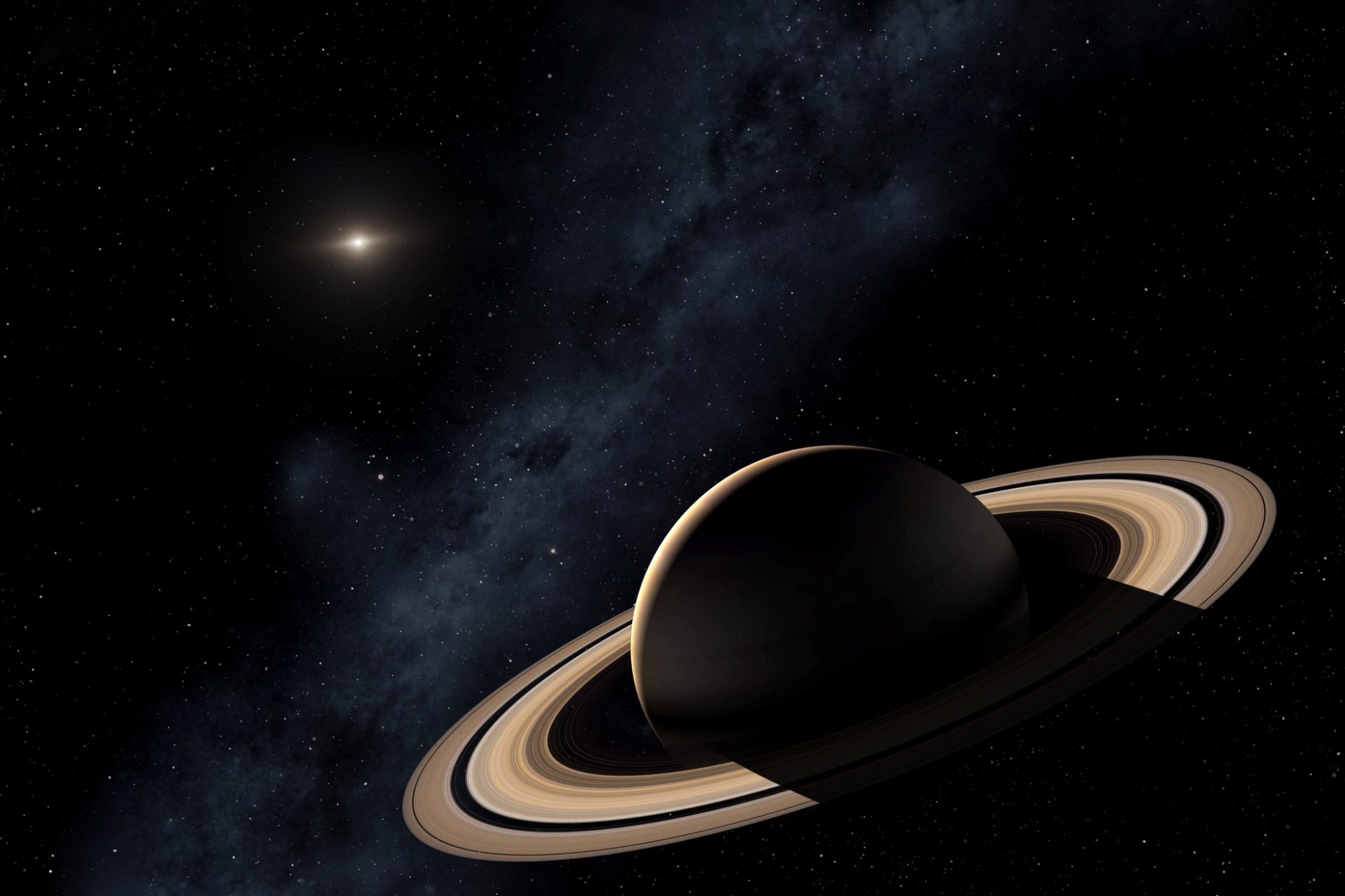 Collecting data since 2019