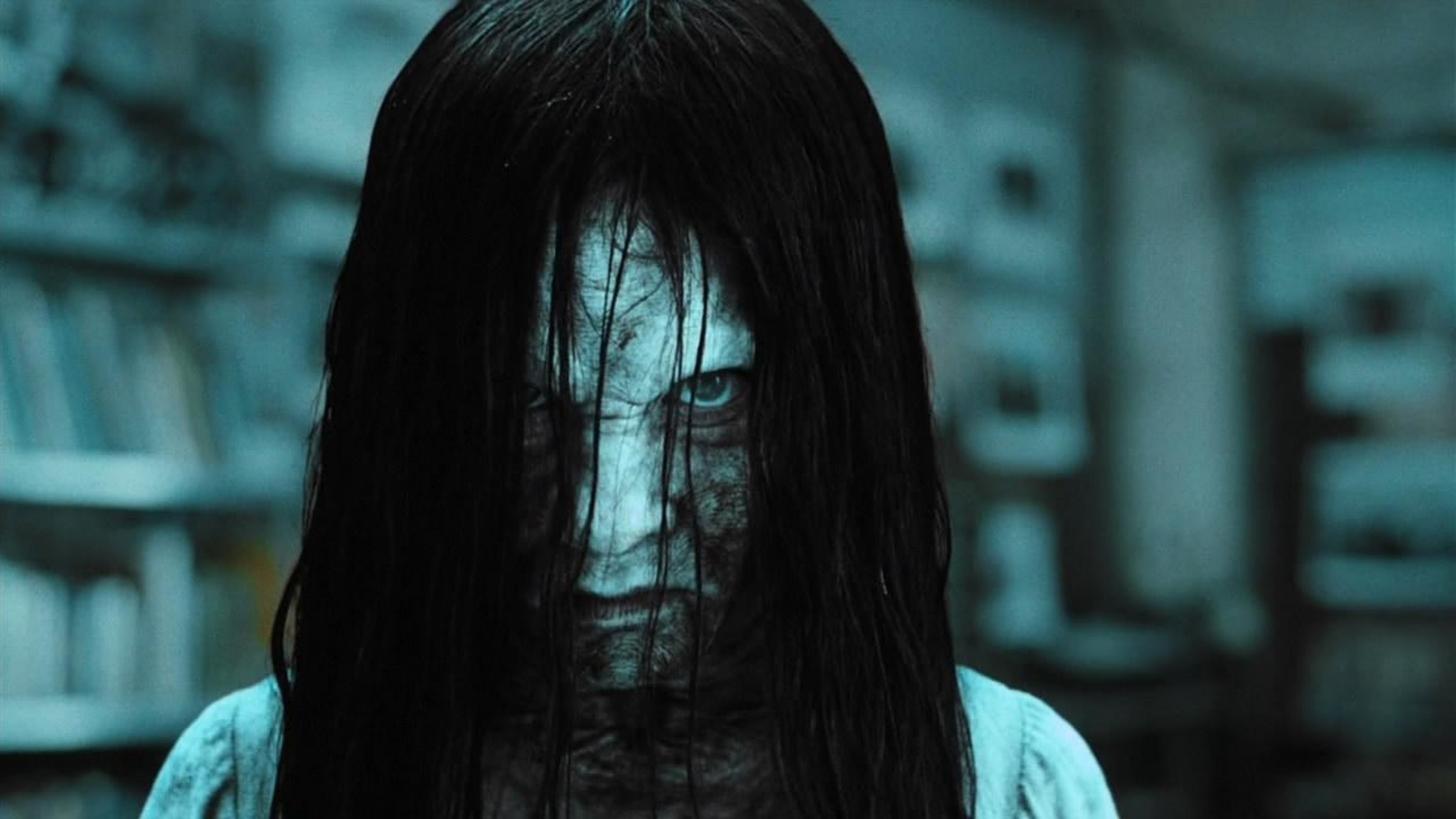 <p>The <em>very </em>rare Hollywood remake that improves on its foreign inspiration, Gore Verbinski’s “The Ring” amps up the terror of Hideo Nakata’s 1998 film by prioritizing mood over narrative coherence (whether that was the intent, and the number of rewrites done on the screenplay would suggest it was not). The Pacific Northwest setting and Samara’s freaky equine influence add two layers of creepiness absent from Nakata’s movie (the ferry scene is incredibly disturbing), while the open-ended conclusion is, thematically, far more intriguing. As for Samara vs. Sadako, they’re both utterly terrifying.</p><p><a href='https://www.msn.com/en-us/community/channel/vid-cj9pqbr0vn9in2b6ddcd8sfgpfq6x6utp44fssrv6mc2gtybw0us'>Did you enjoy this slideshow? Follow us on MSN to see more of our exclusive entertainment content.</a></p>