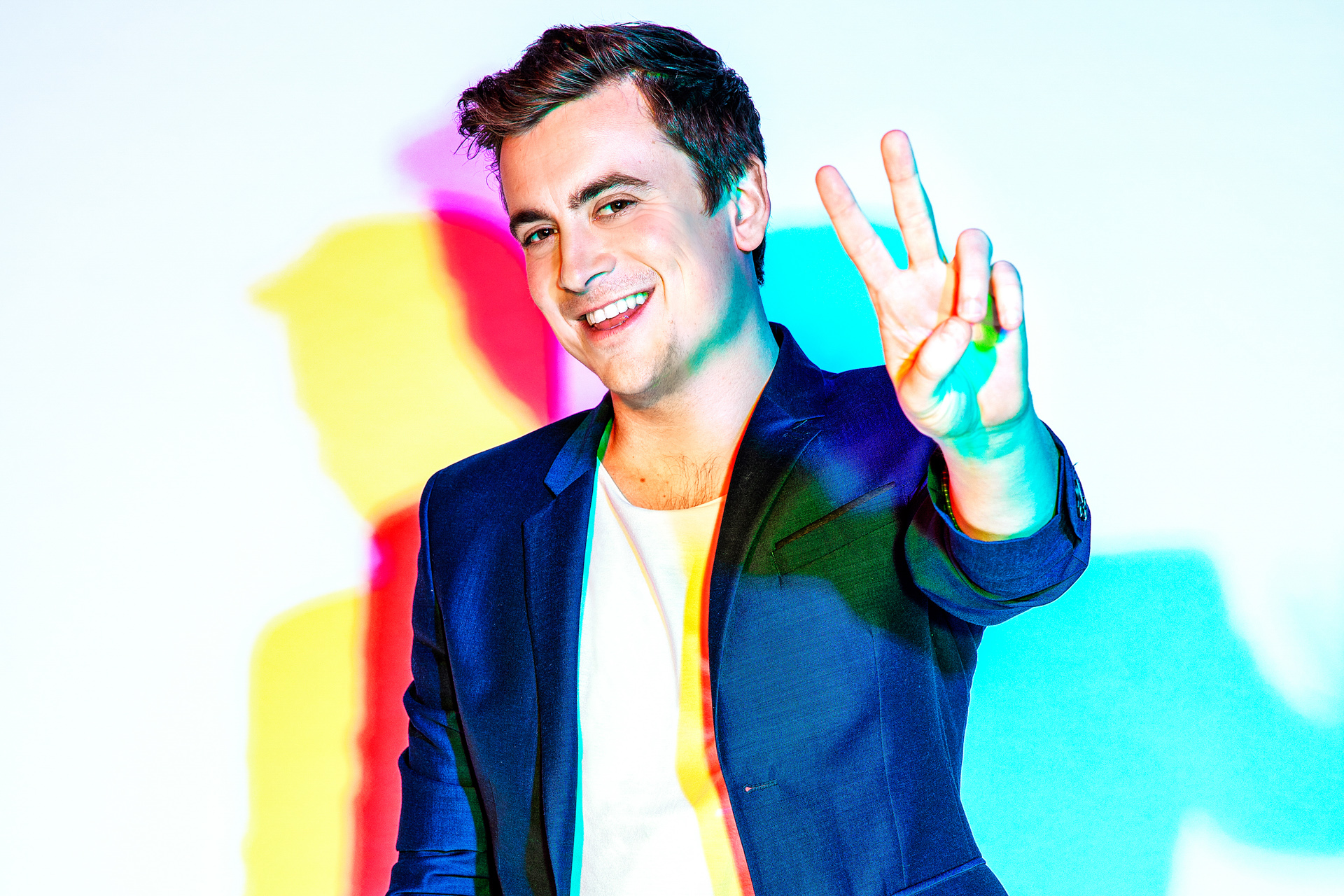 Pitching Prowess The Top 25 Legendary Pitchers in MLB History