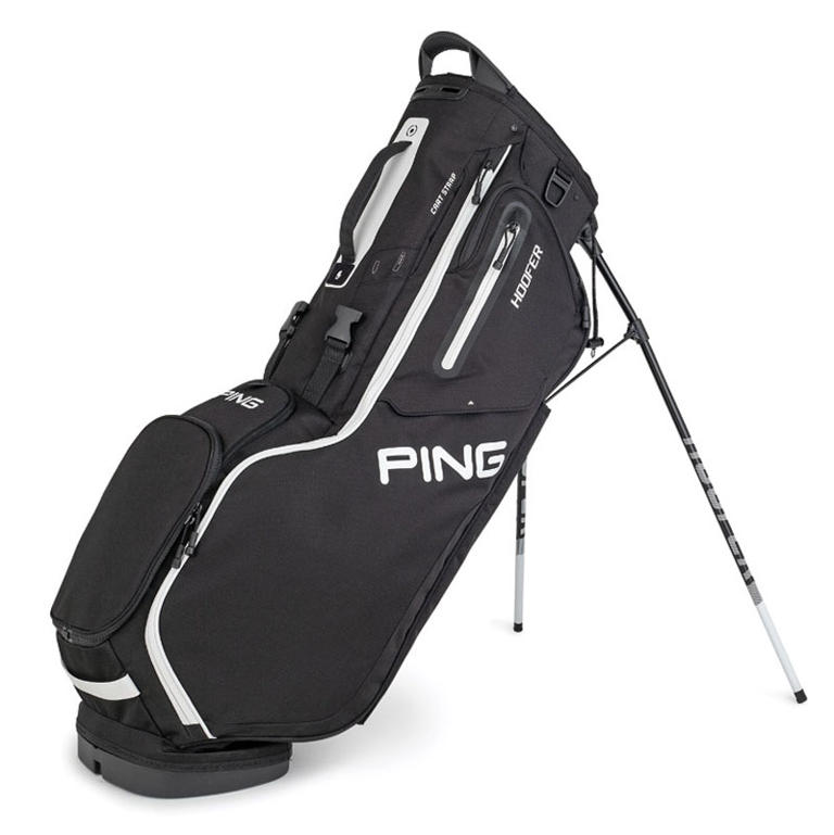 Best Golf Stand Bags 2024