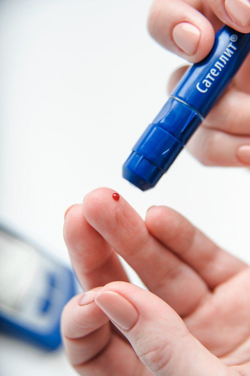 estudio descubre que la chía tiene un alto poder para combatir la diabetes