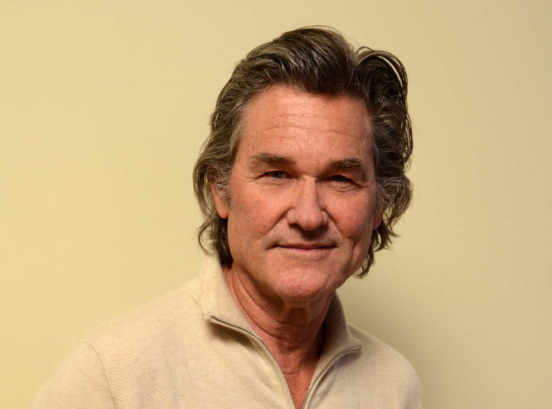 Kurt russell. Курт Рассел. Курт Рассел 2020. Бинг Рассел. Курт Рассел 2021.