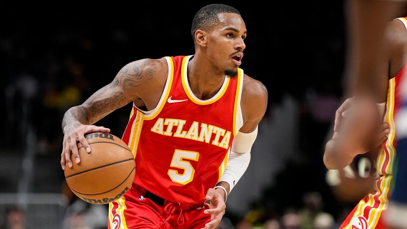 Cavaliers Vs. Hawks Odds, Line, Score Prediction: 2024 NBA Picks, March ...