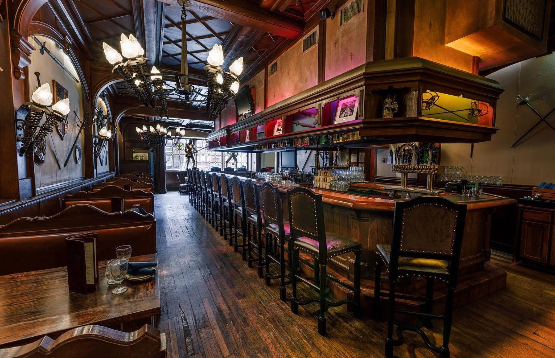 we-ve-found-your-state-s-most-old-school-restaurant-where-the-recipes