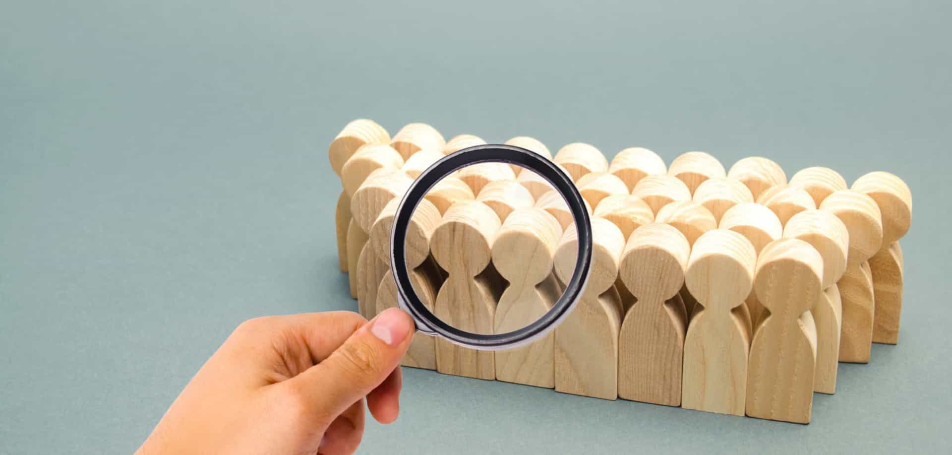 Debunking infertility myths and misconceptions