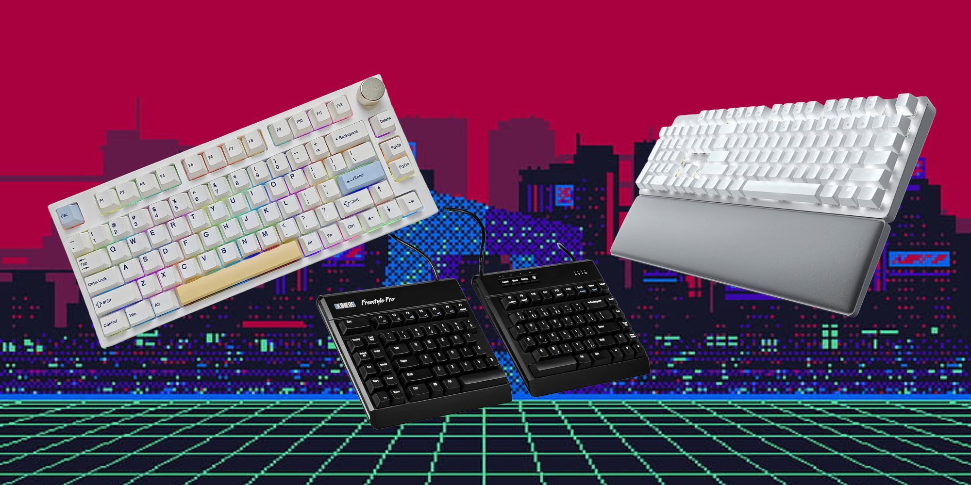 Top Mechanical Keyboards Of 2024   AA1jUVAf.img