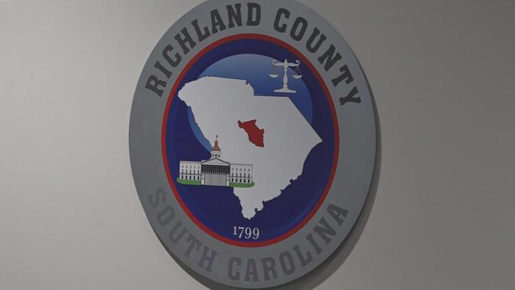 Residents of Richland County: Now is your chance to apply for openings