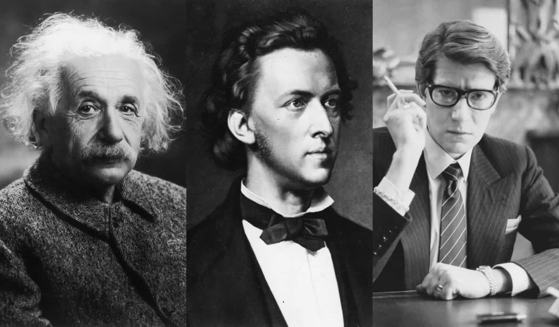 the-untold-secrets-of-famous-reclusive-geniuses