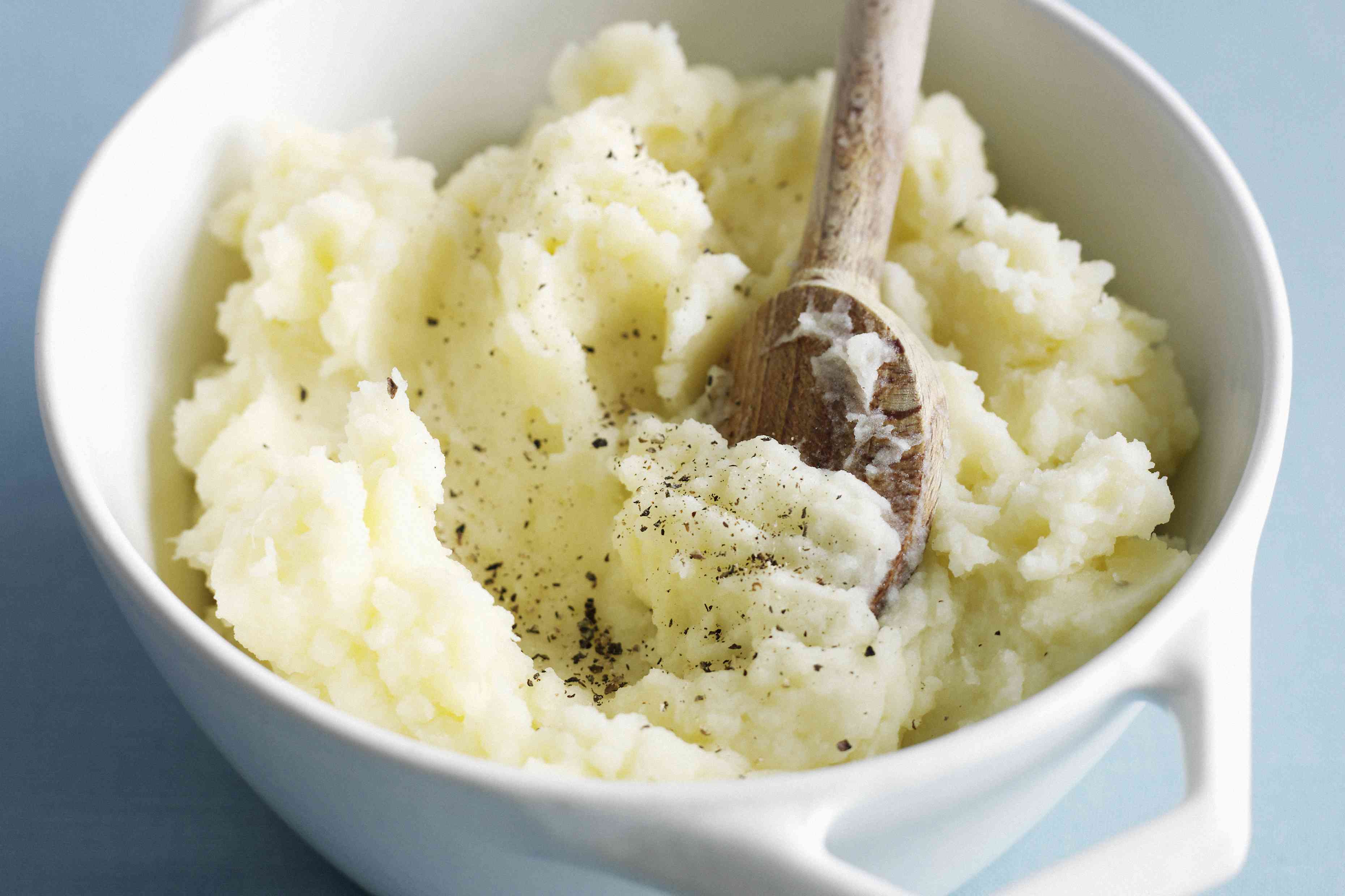 Can You Freeze Mashed Potatoes   AA1jUZ6v.img