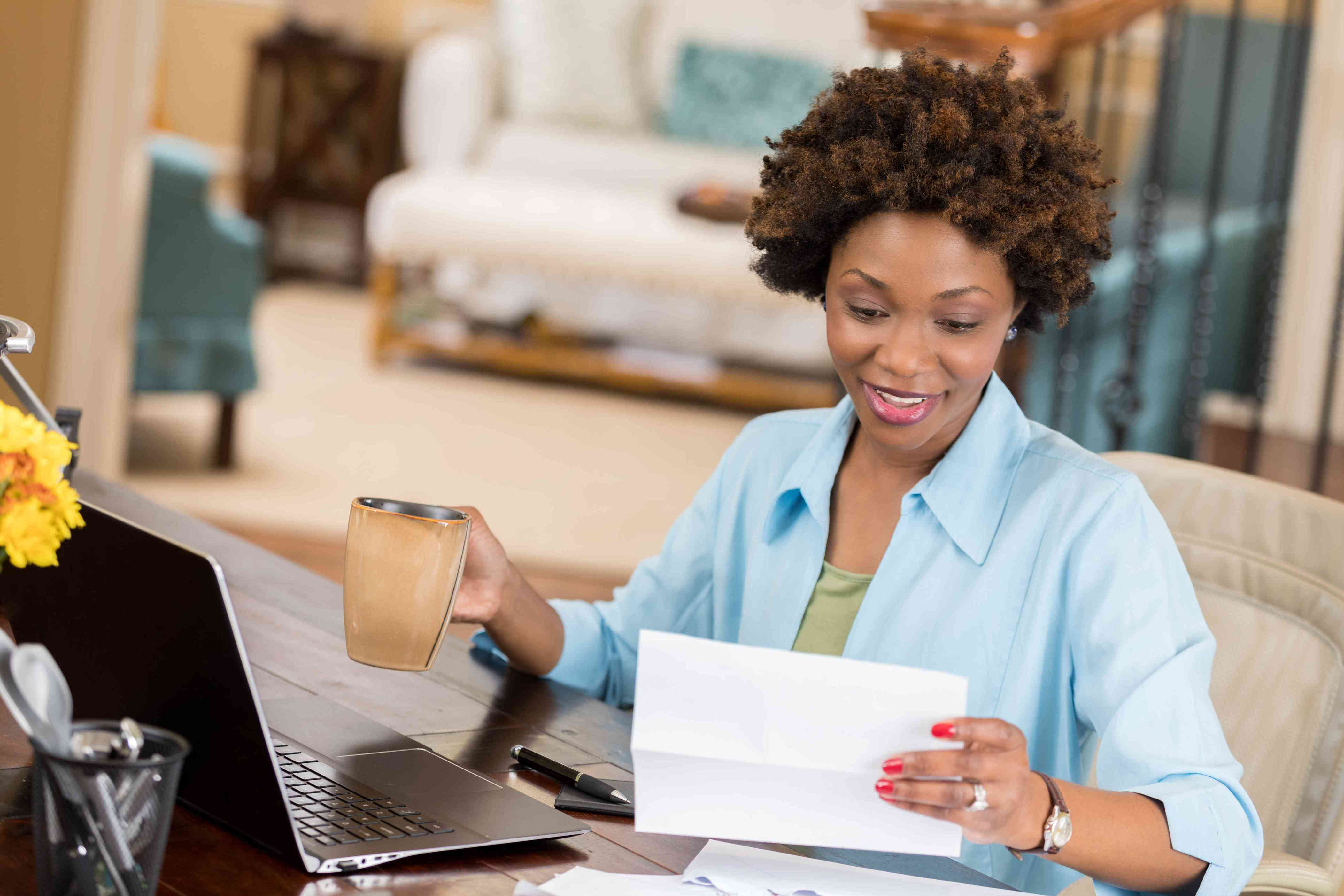 Fund a Roth IRA with high income: Backdoor strategy explained