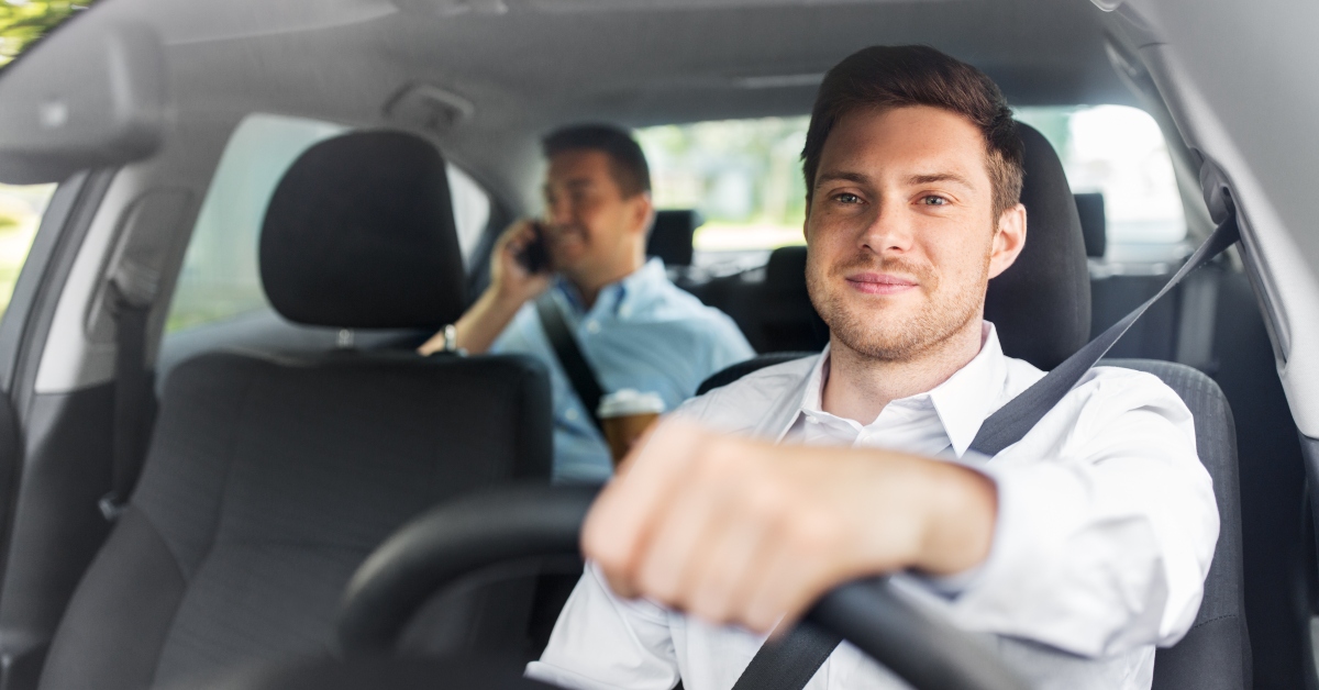 <p> Are you going on a group trip or traveling with extra family members? Designate drivers before you book the rental car. </p> <p> Adding extra drivers to the rental agreement can result in additional fees that add up, however. So, limiting drivers to just one or two people might save you money.  </p>