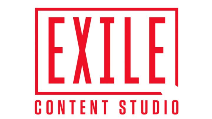 Begini Ekspansi Label Hybe Produser BTS Akuisisi Exile Content