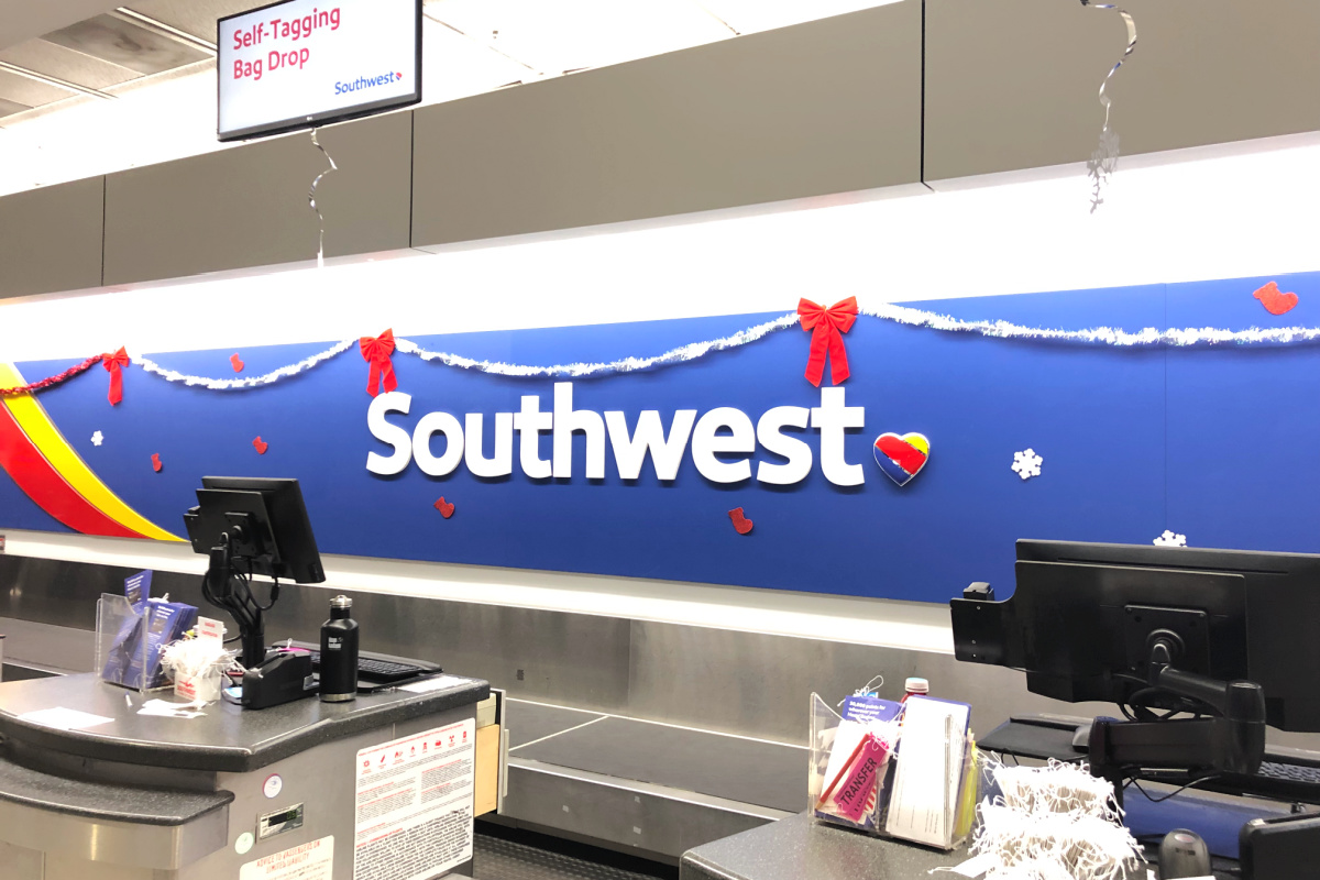 Which Southwest Credit Card Is Right For You   AA1jVKbL.img