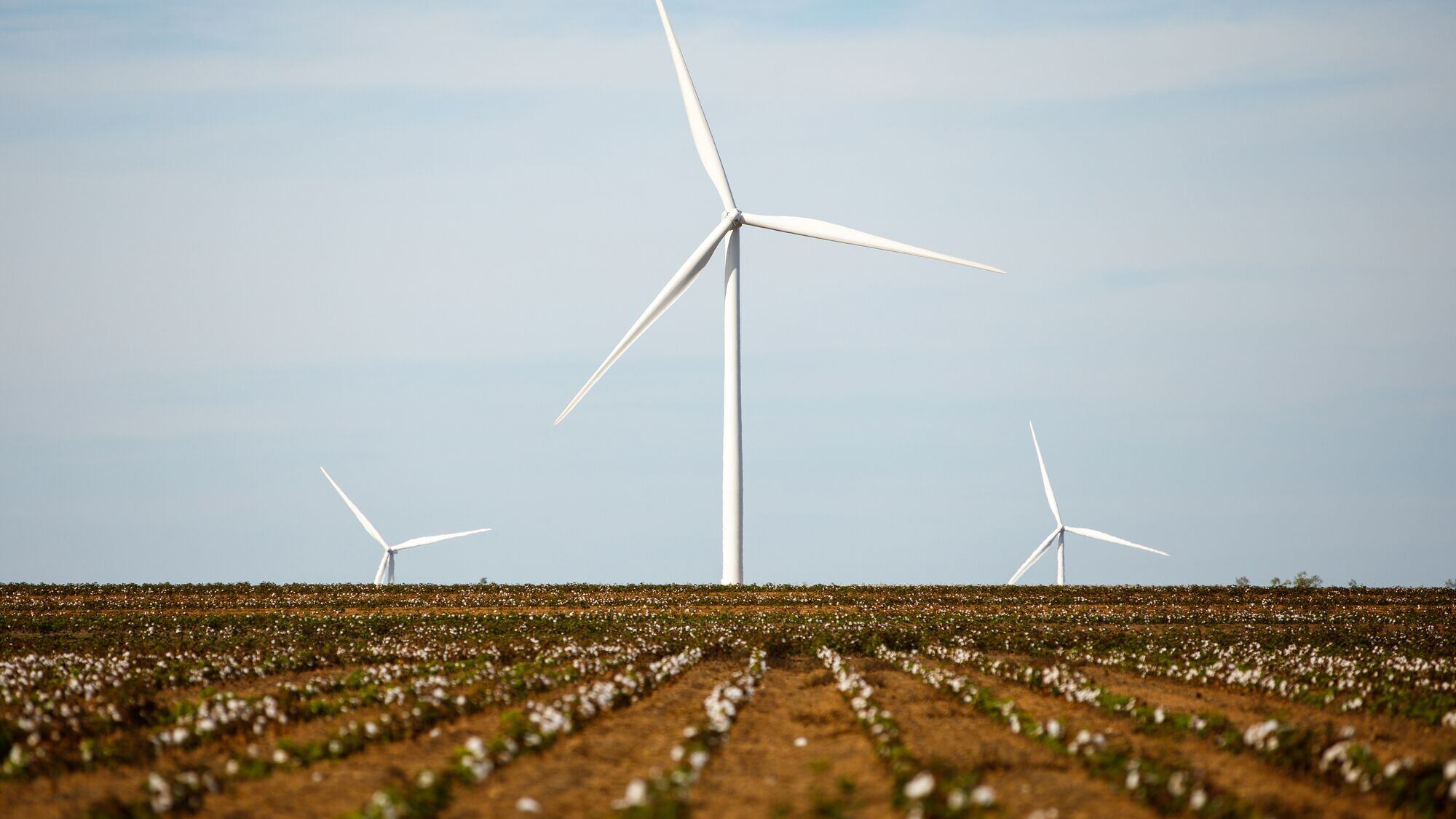 Wind iii. Техас Wind Farm. Мобильная ветряная электростанция. Танзания ветроэнергетика. Игрушечная ветряная электростанция.