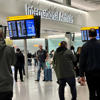 Passengers face ‘major disruption’ as hundreds of Heathrow Airport staff announce week-long strike<br>