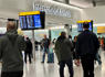 Passengers face ‘major disruption’ as hundreds of Heathrow Airport staff announce week-long strike<br><br>
