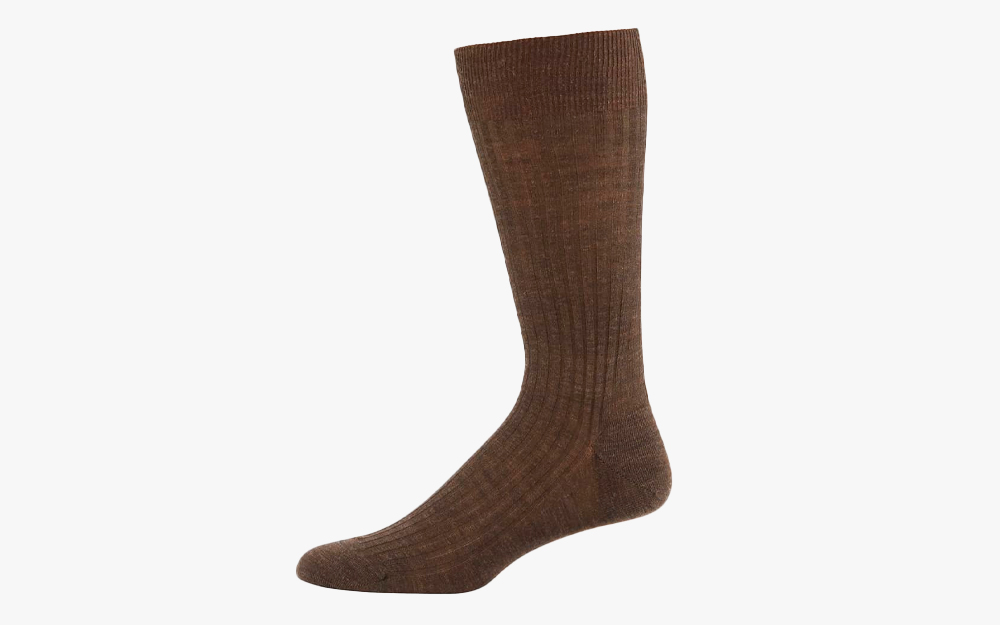 The 15 Best Dress Socks For Putting Your Best Foot Forward   AA1jVPUo.img