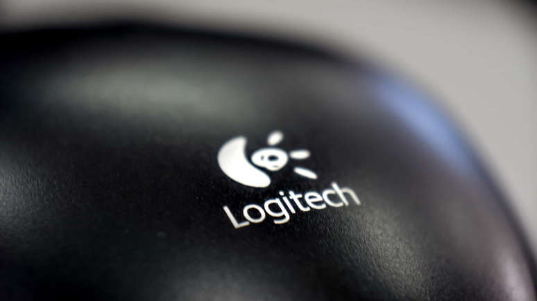 7 Reasons to Avoid a Logitech G PRO X Gaming Mouse Today