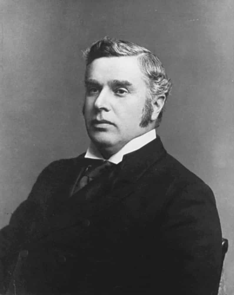 <p>Sir John Sparrow David Thompson sirvió como primer ministro de <a href="https://www.starsinsider.com/es/viajes/384599/las-mejores-rutas-de-senderismo-de-canada" rel="noopener">Canadá</a> desde 1892 hasta 1894 (año en el que murió).</p><p><a href="https://www.msn.com/es-cl/community/channel/vid-7xx8mnucu55yw63we9va2gwr7uihbxwc68fxqp25x6tg4ftibpra?cvid=94631541bc0f4f89bfd59158d696ad7e">Síguenos y disfruta de fantástico contenido exclusivo cada día</a></p>