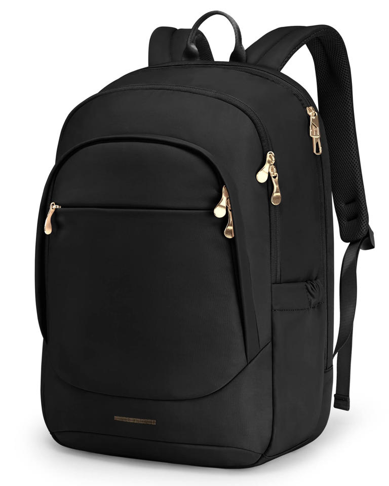 Best Laptop Backpack for Traveling in 2024