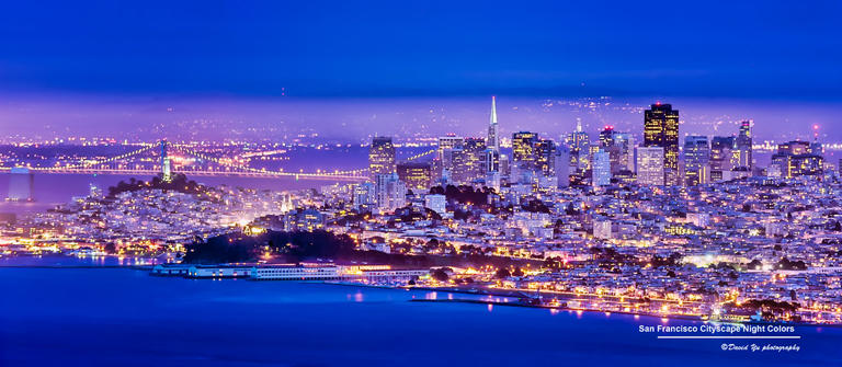 San Francisco is a city that never sleeps, and there are plenty of things to do after dark. Whether you’re a local or a tourist, the city has something to offer everyone. From taking a sunset cruise to exploring the vibrant nightlife, San Francisco has plenty of options to keep…