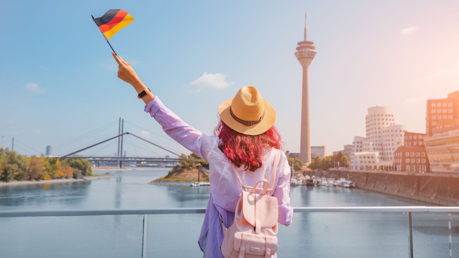 <p>Traveling to Germany doesn’t need to be expensive. Done the right way, you can save on your journey and make the most of your time there. I will show you how to do this and share some fantastic money-saving tips for your future trip to Germany. Here are 12 ways to save money exploring Germany the right way!</p>