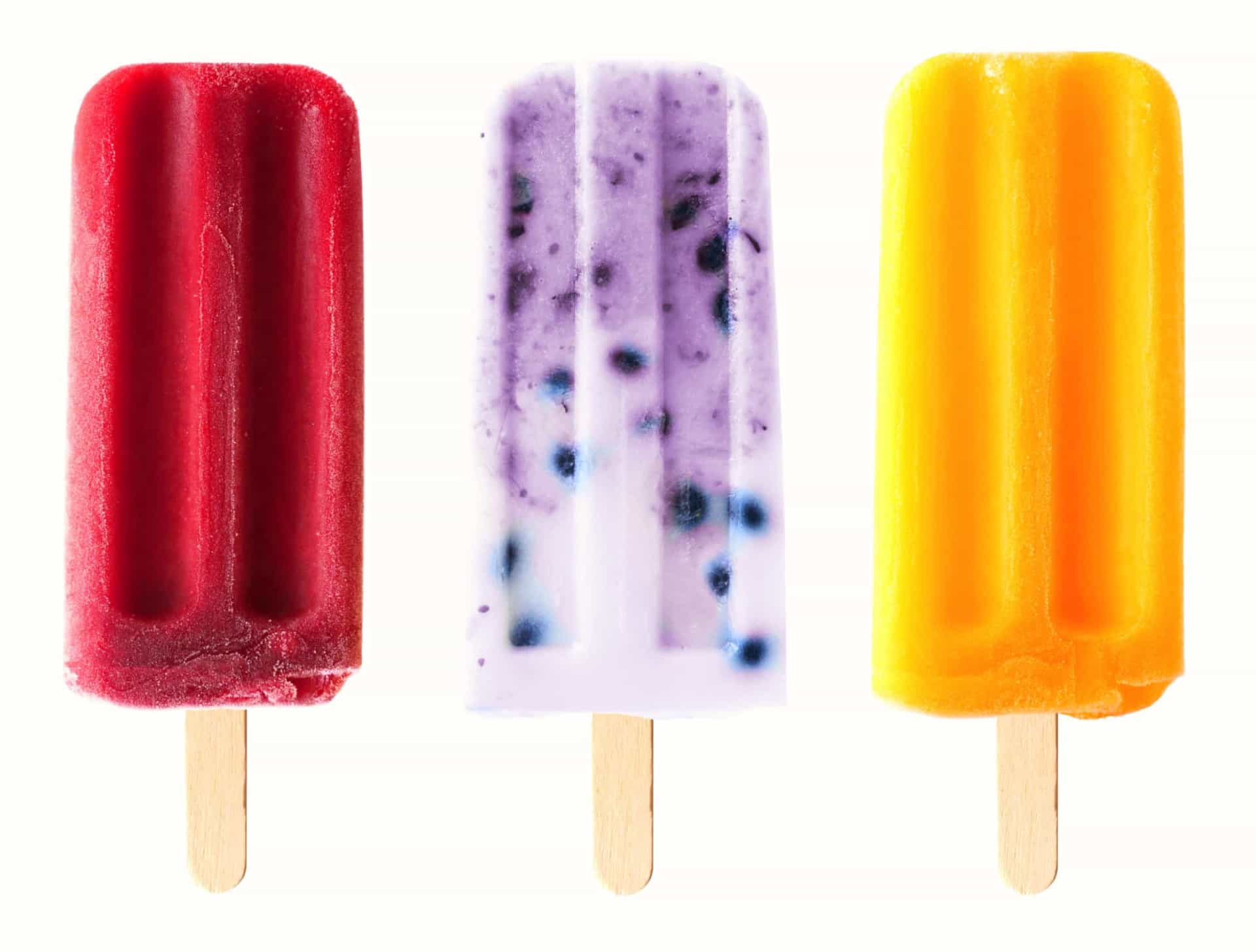 This Stretch of Coast in Northern California Is Idyllic — and You Can