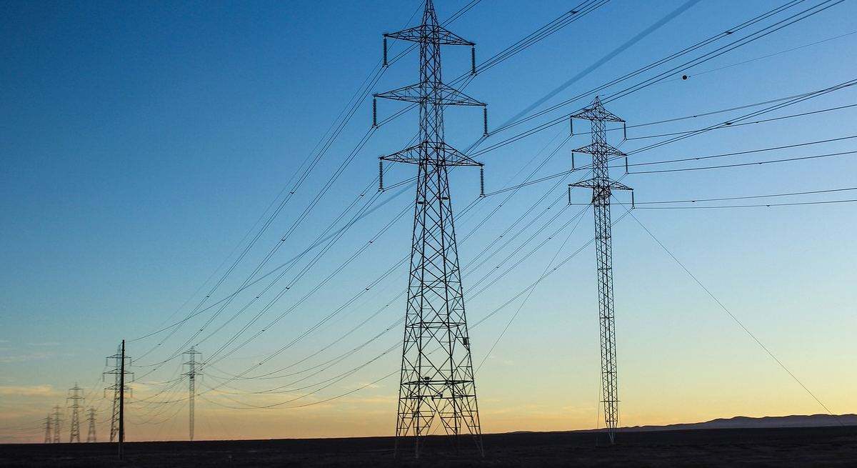 Электроэнергия богданович. Электричество фото. Электроэнергия. Электроэнергия богданович. Электроэнергетика.