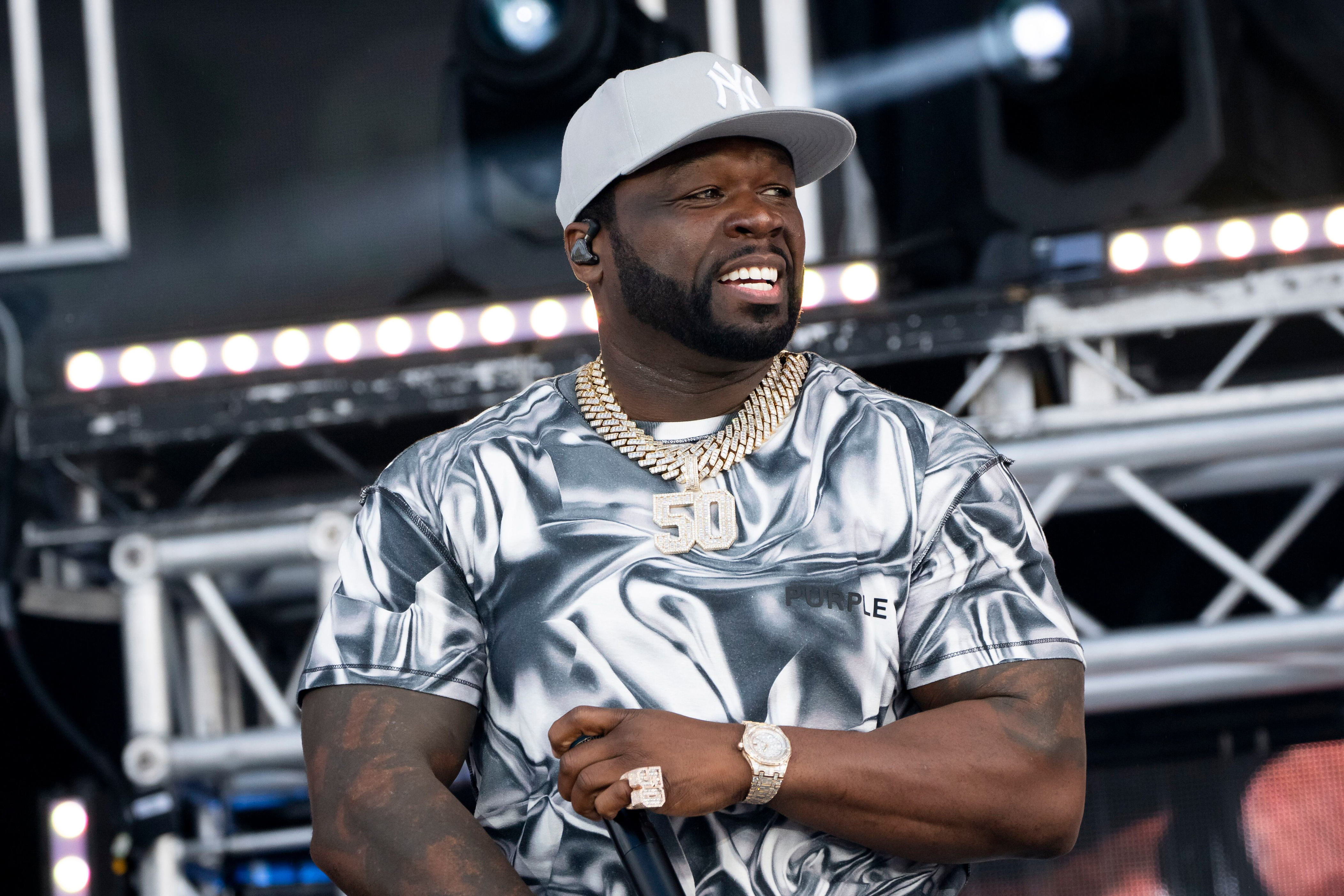 50 Cent Insel Mainau стоимость