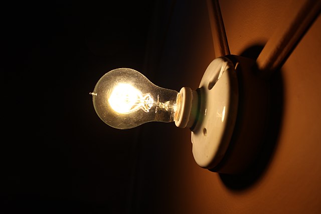 power restored to joburg south after major outage