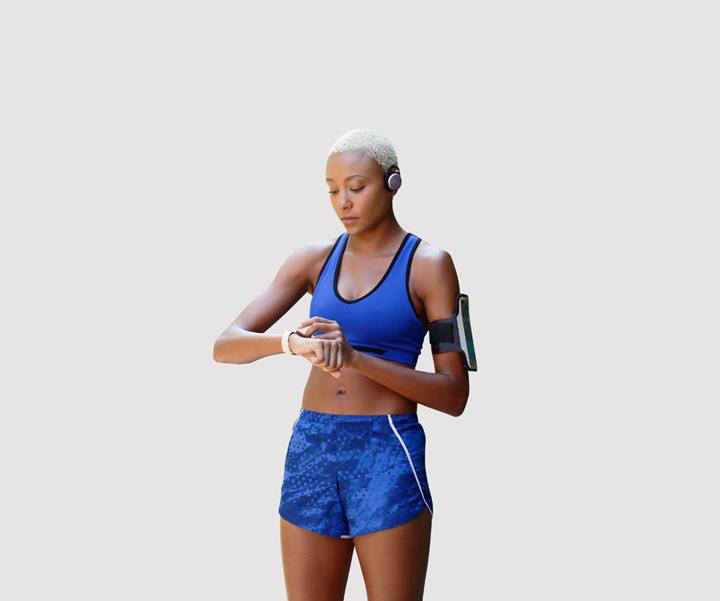 The best Black Friday activewear sales