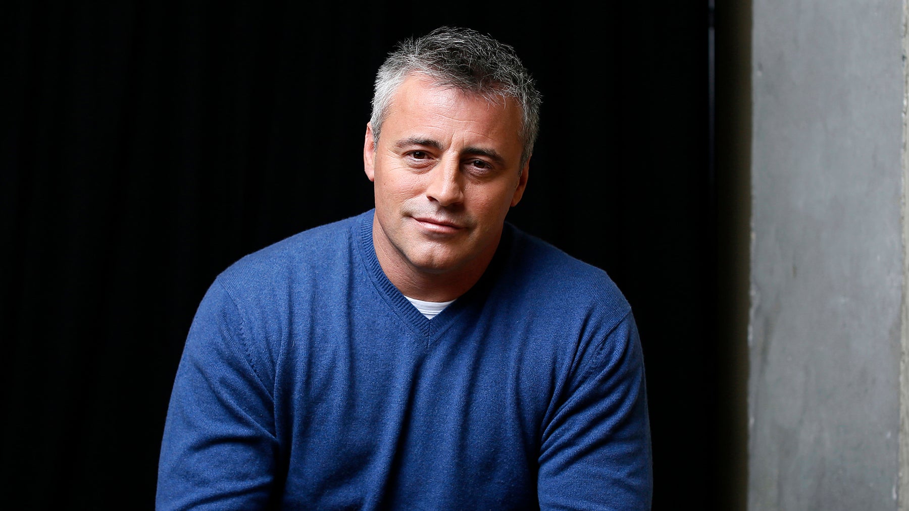 Актёр Мэтт Леблан. Мэ́ттью Сти́вен Лебла́н. Мэтт Леблан 2022. Matt LEBLANC 2021.