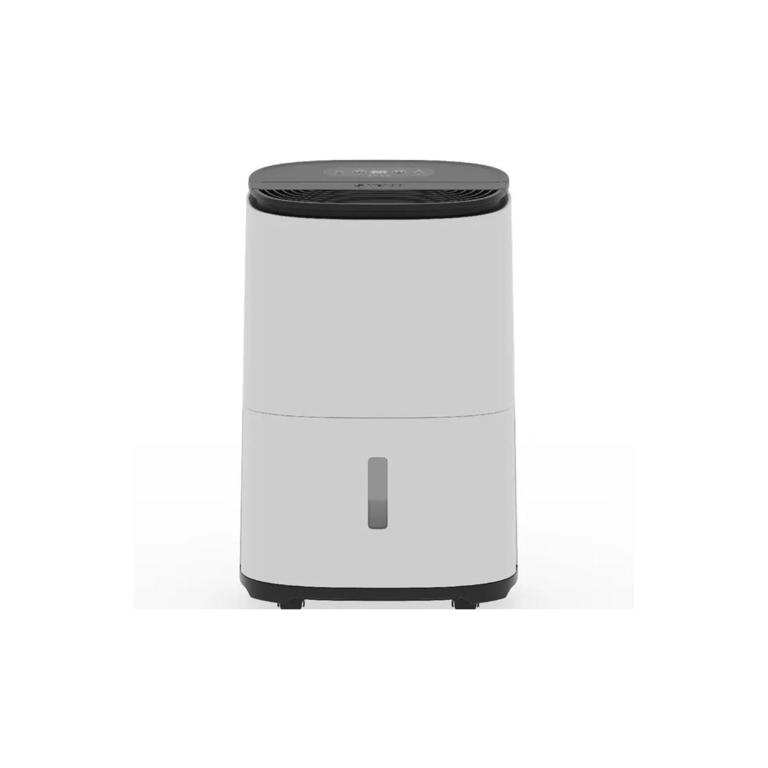 How much does it cost to run a dehumidifier? Experts explain sharing tips for reducing running