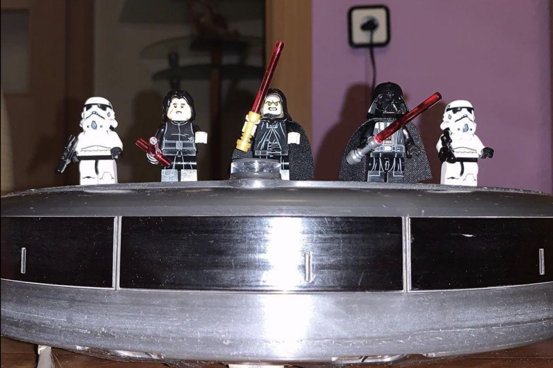 How often you should clean your robot vacuum?