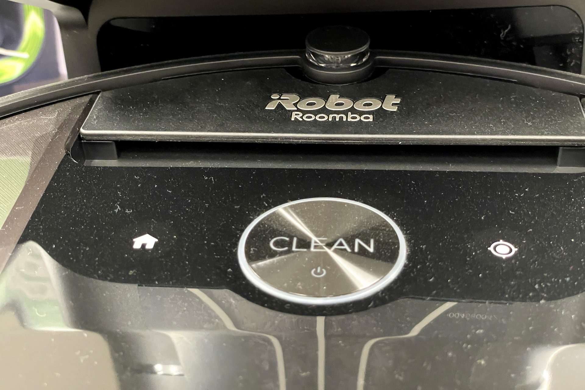 How often you should clean your robot vacuum?