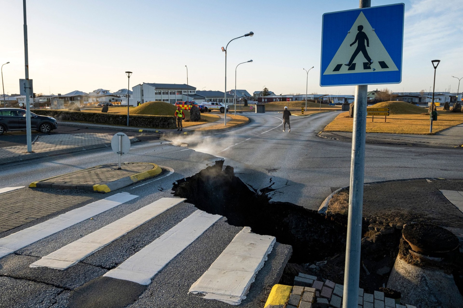 Iceland Volcano Eruption Looks Like Start Of Centuries Of Blasts   AA1jXJkA.img