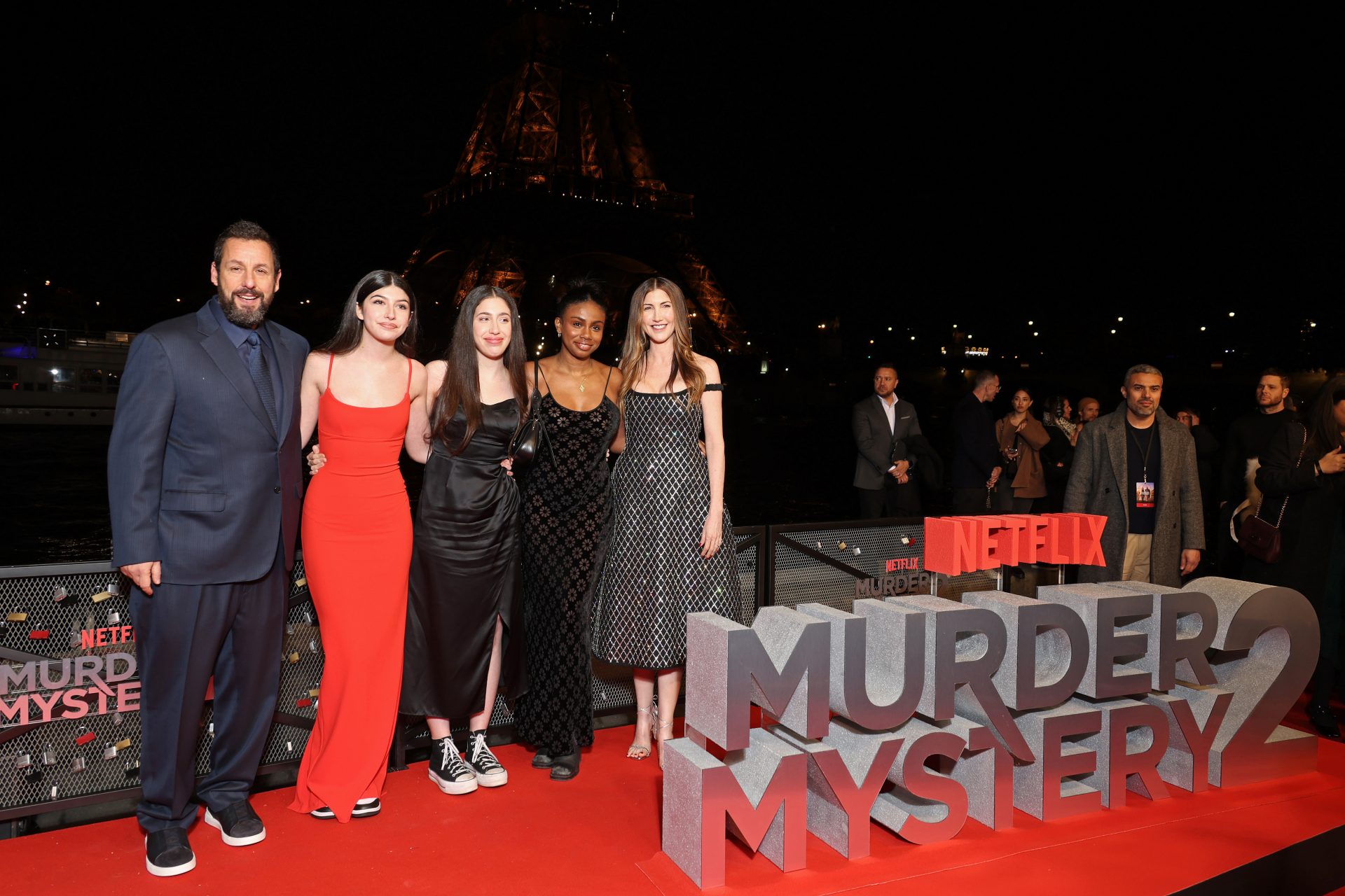 Dota 2 Chaos Knight guide Laning, counters, items, and more