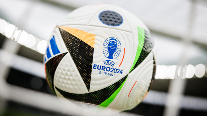 o calendário completo do euro 2024: jogos, datas e onde ver