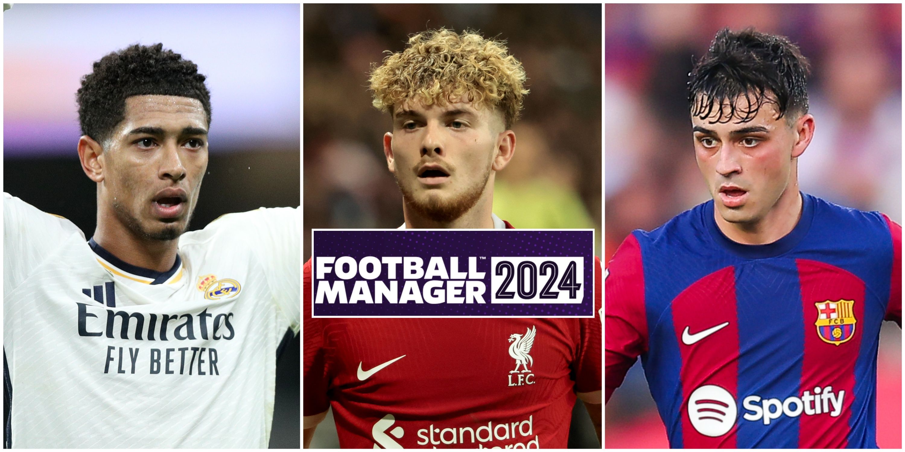 The 10 Best Central Midfielder Wonderkids In Football Manager 2024   AA1jY5UV.img