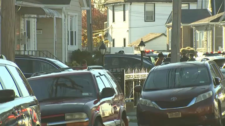 Queens landlord charged with murder after admitting to killing 3 in