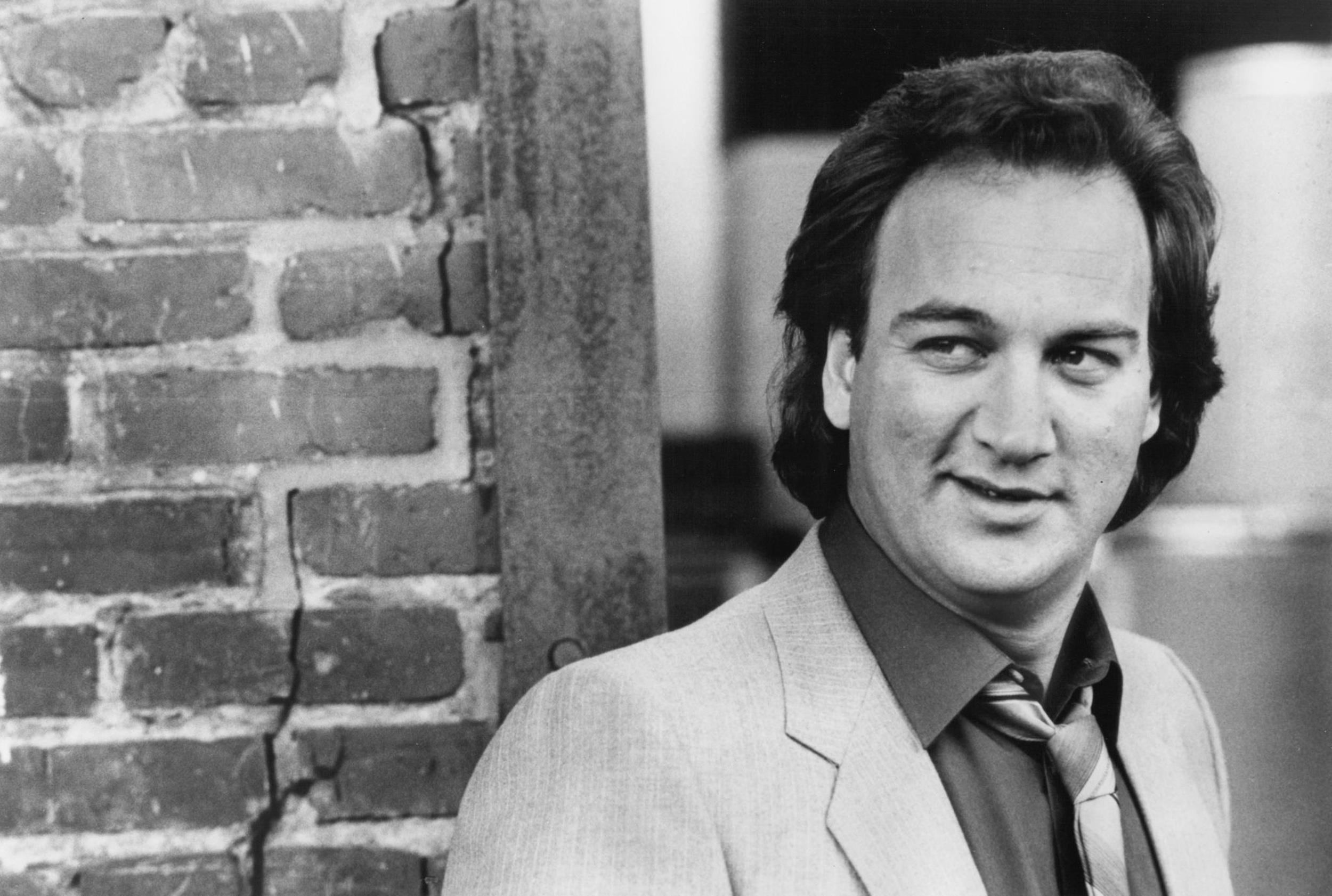 Джим белуши. James Belushi. Джон Белуши. Джон Белуши актер.